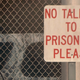 Illustration for article titled Study Details How Phone Companies Prey on Families of Inmates in Local Jails